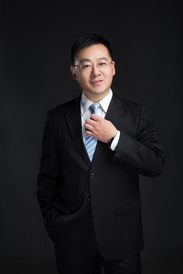 ���ٵ羺�������