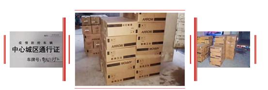 ���ٵ羺�������