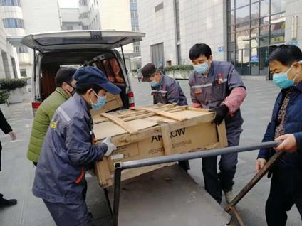 ���ٵ羺�������