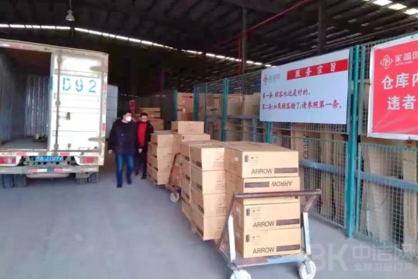 ���ٵ羺�������