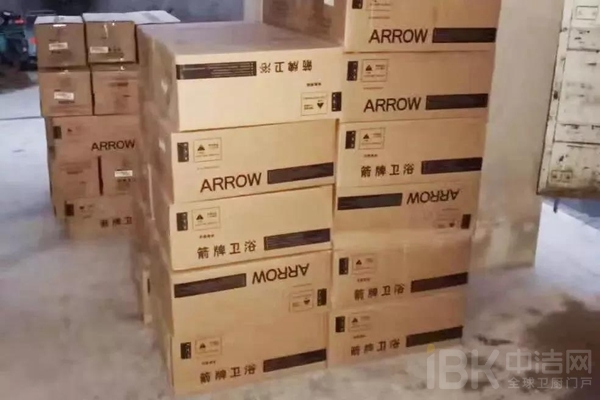 ���ٵ羺�������