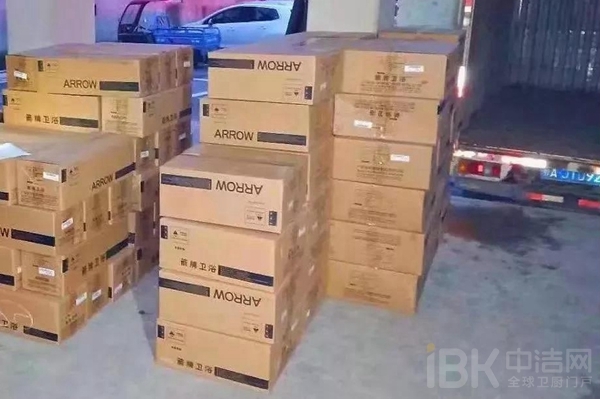 ���ٵ羺�������