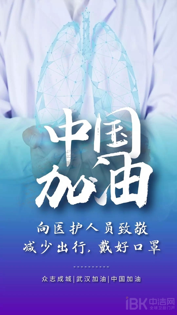 ���ٵ羺�������