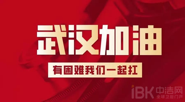 ���ٵ羺�������