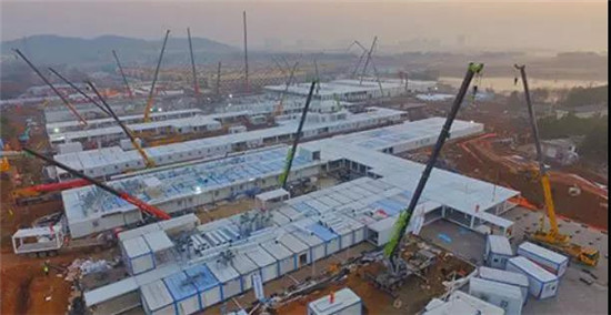 ���ٵ羺�������