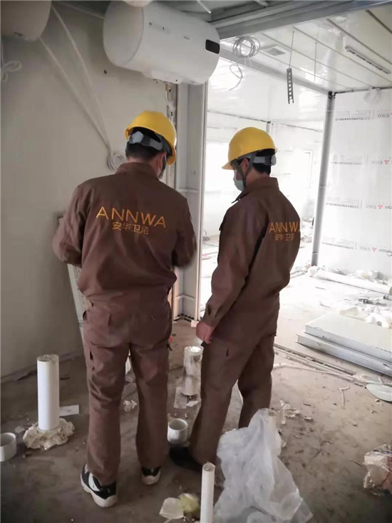 ���ٵ羺�������