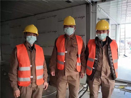 ���ٵ羺�������