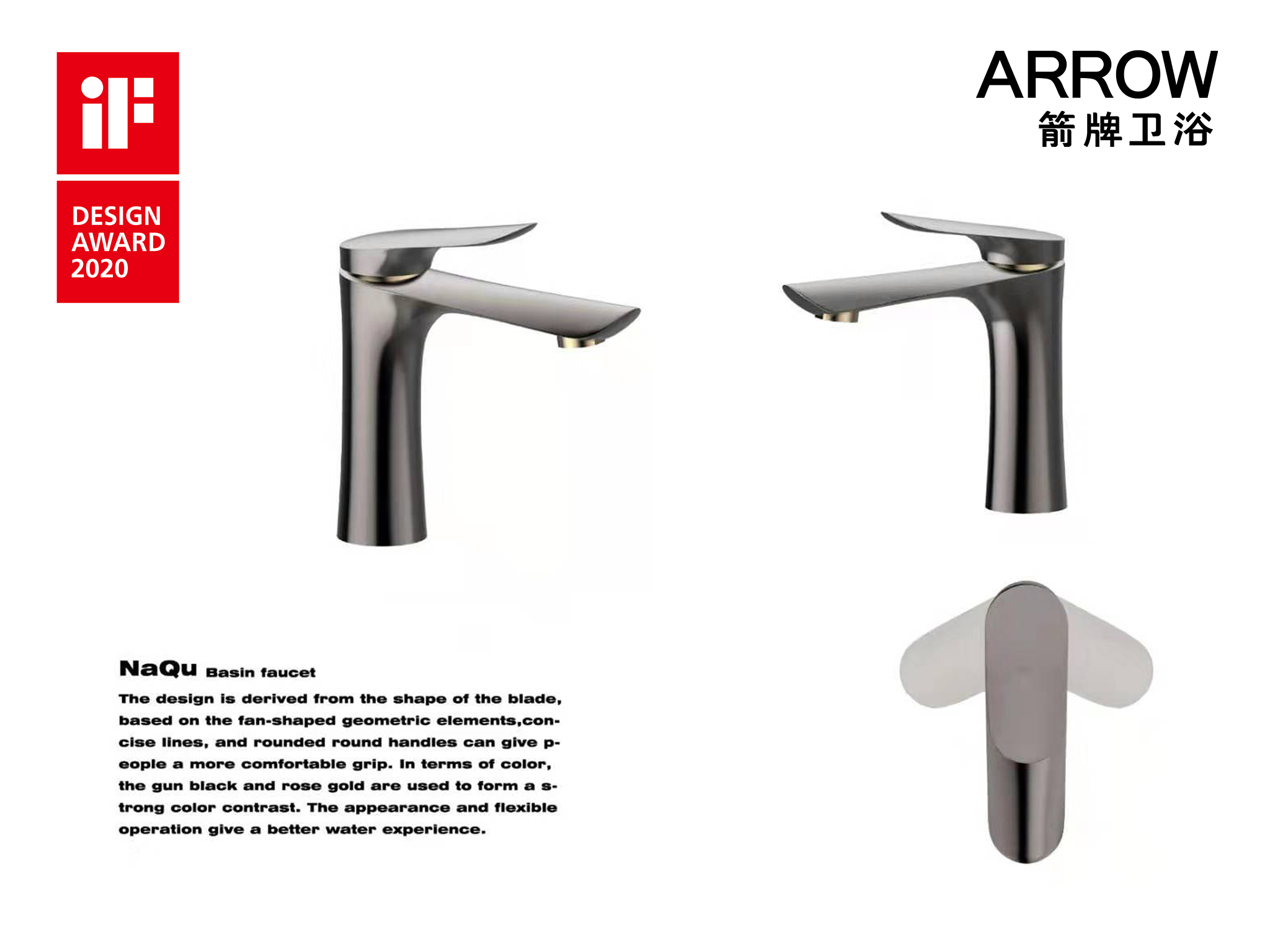 ���ٵ羺�������