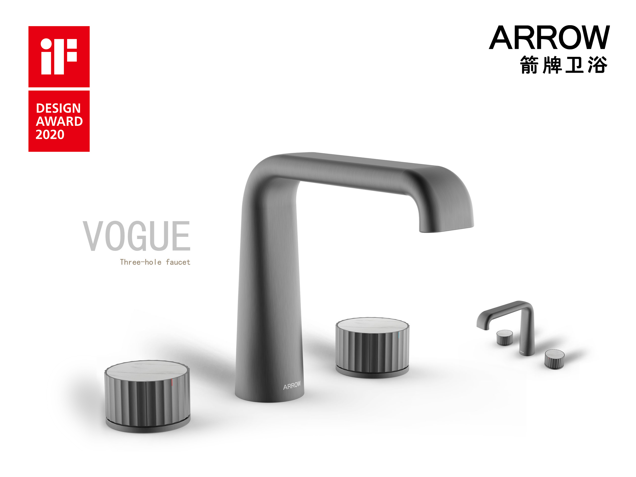 ���ٵ羺�������