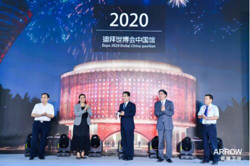 ���ٵ羺�������