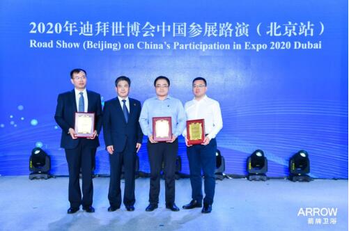 ���ٵ羺�������