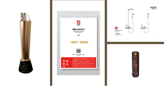 ���ٵ羺�������