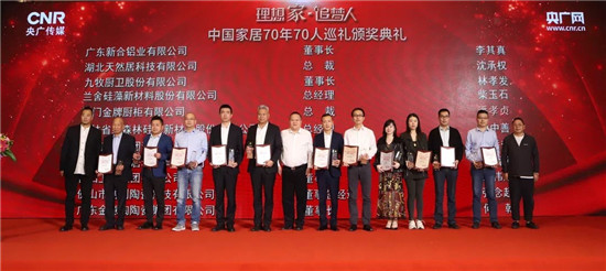 ���ٵ羺�������