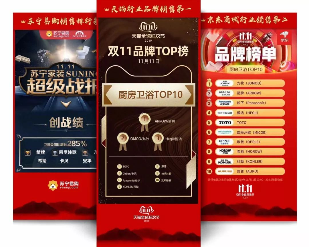 ���ٵ羺�������