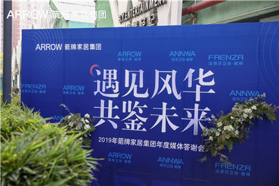 ���ٵ羺�������