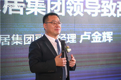 ���ٵ羺�������