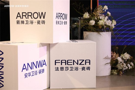 ���ٵ羺�������