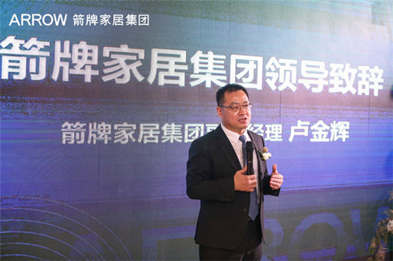 ���ٵ羺�������