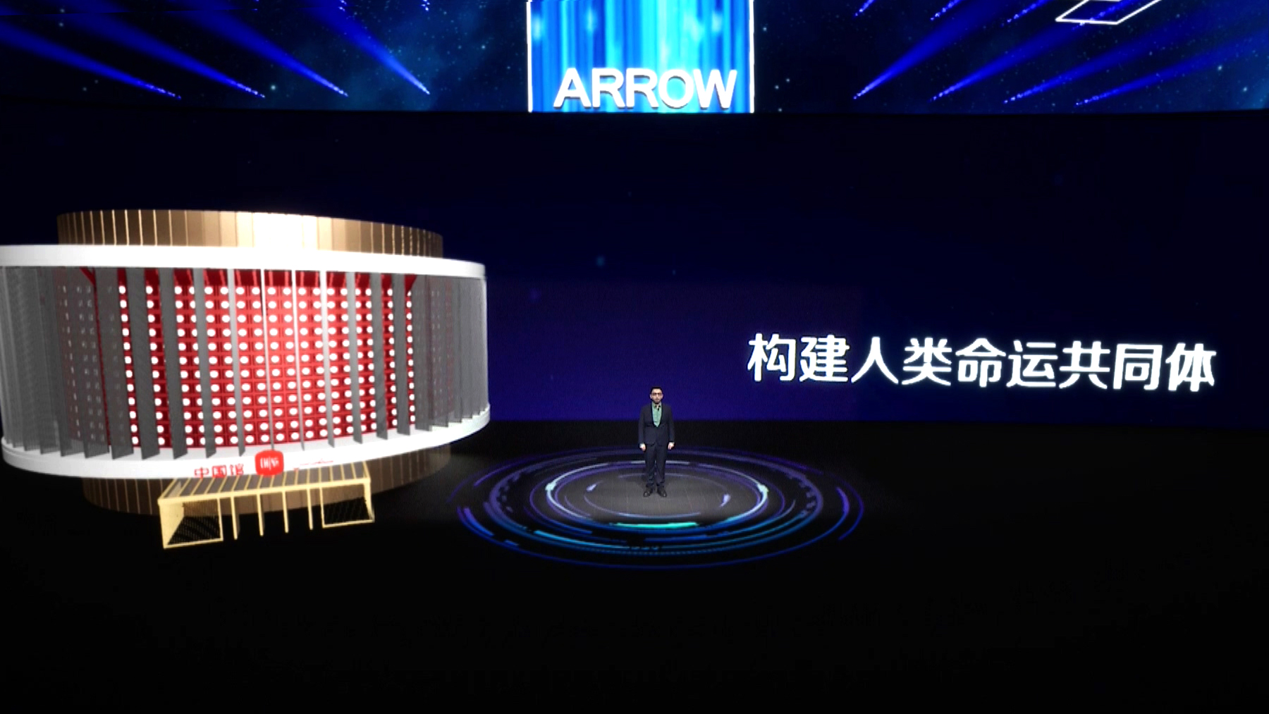 ���ٵ羺�������