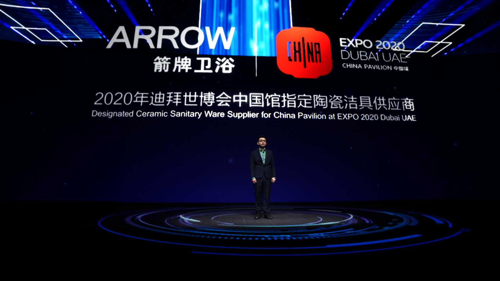 ���ٵ羺�������