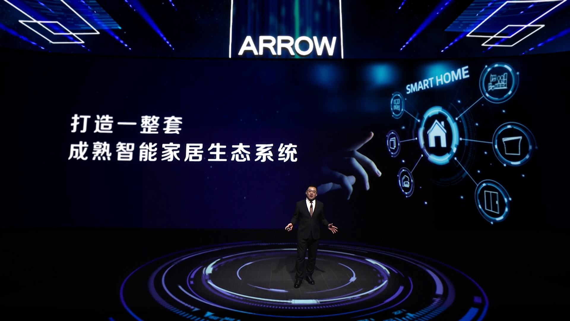 ���ٵ羺�������