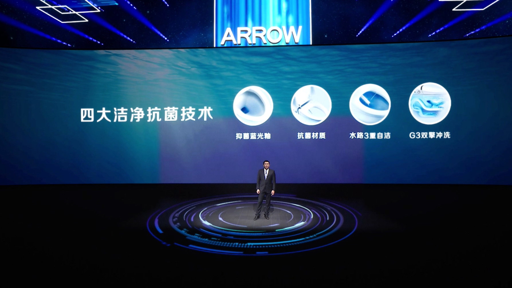 ���ٵ羺�������