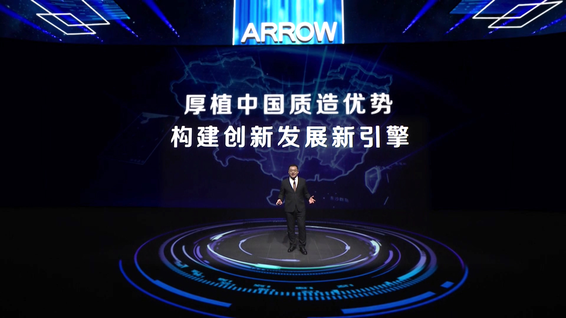 ���ٵ羺�������