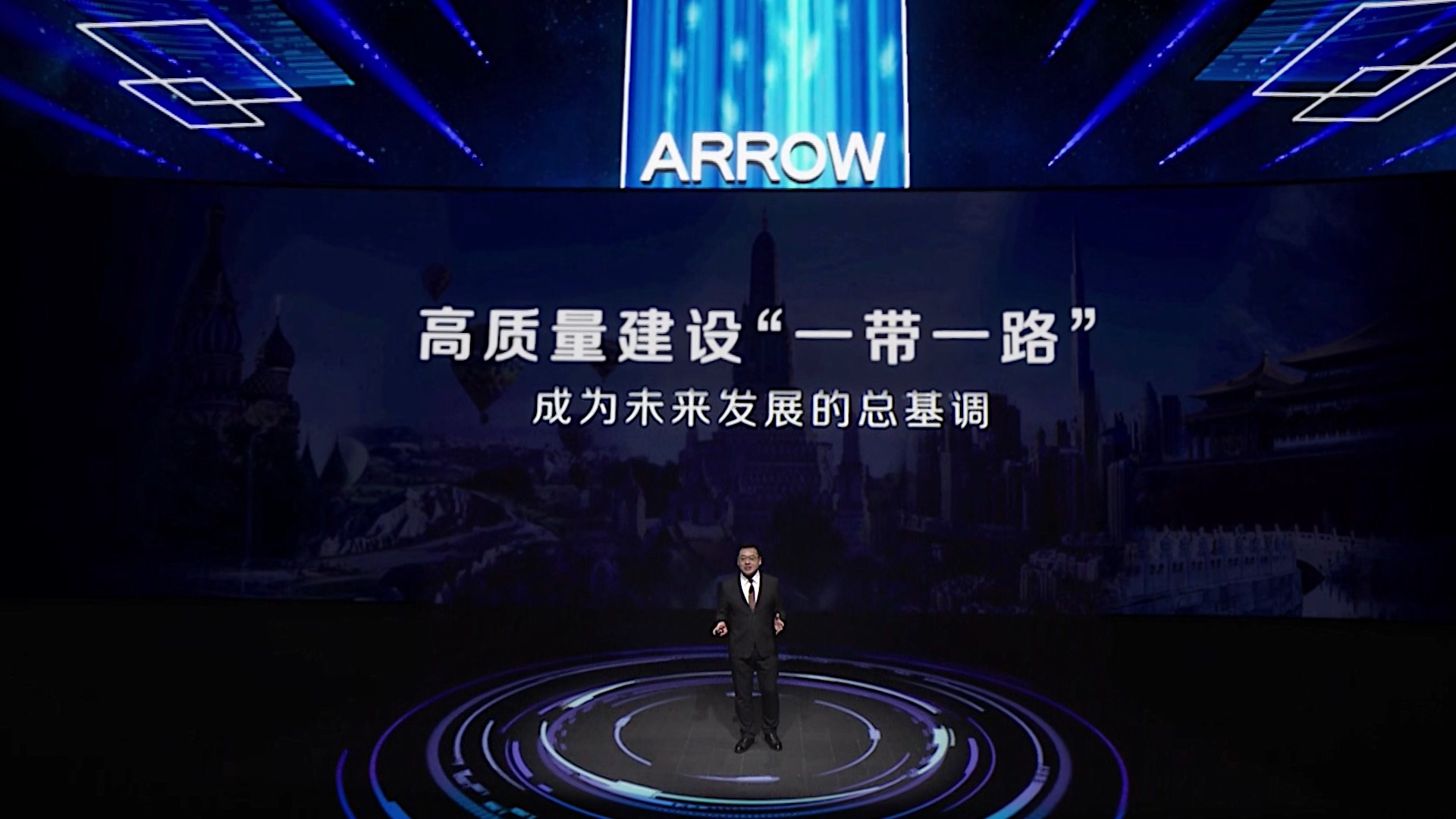 ���ٵ羺�������