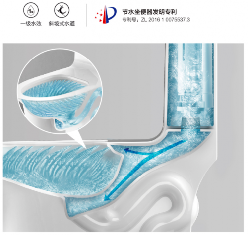 ���ٵ羺�������