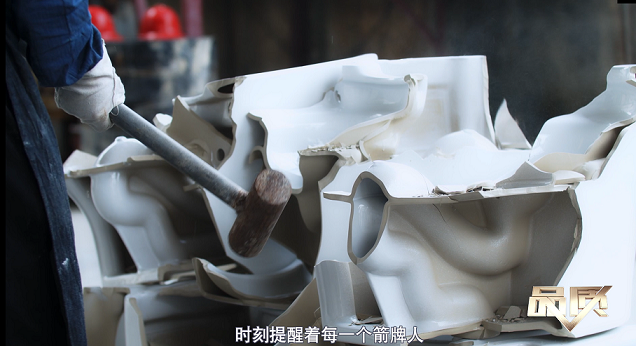 ���ٵ羺�������