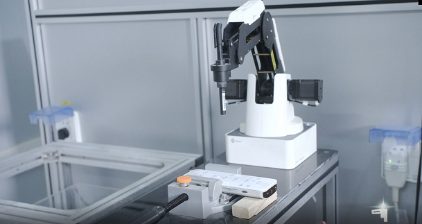 ���ٵ羺�������