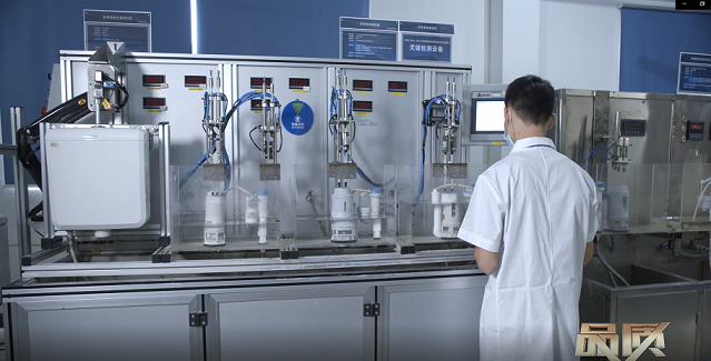 ���ٵ羺�������