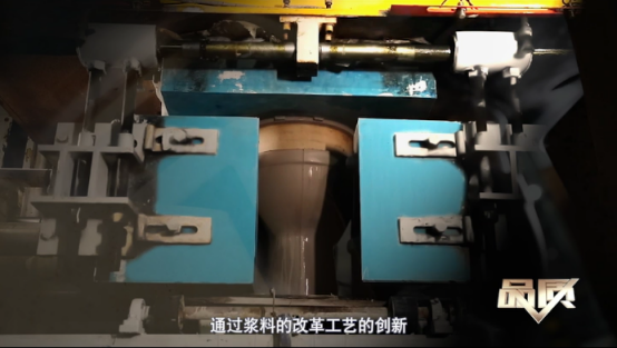 ���ٵ羺�������