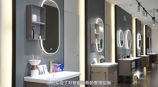 ���ٵ羺�������