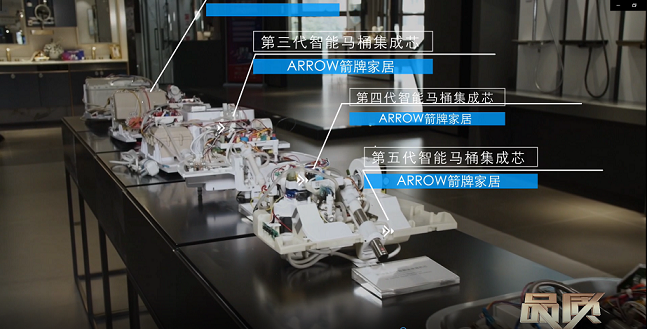 ���ٵ羺�������