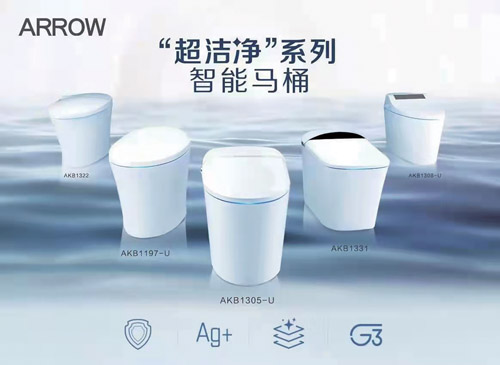 ���ٵ羺�������