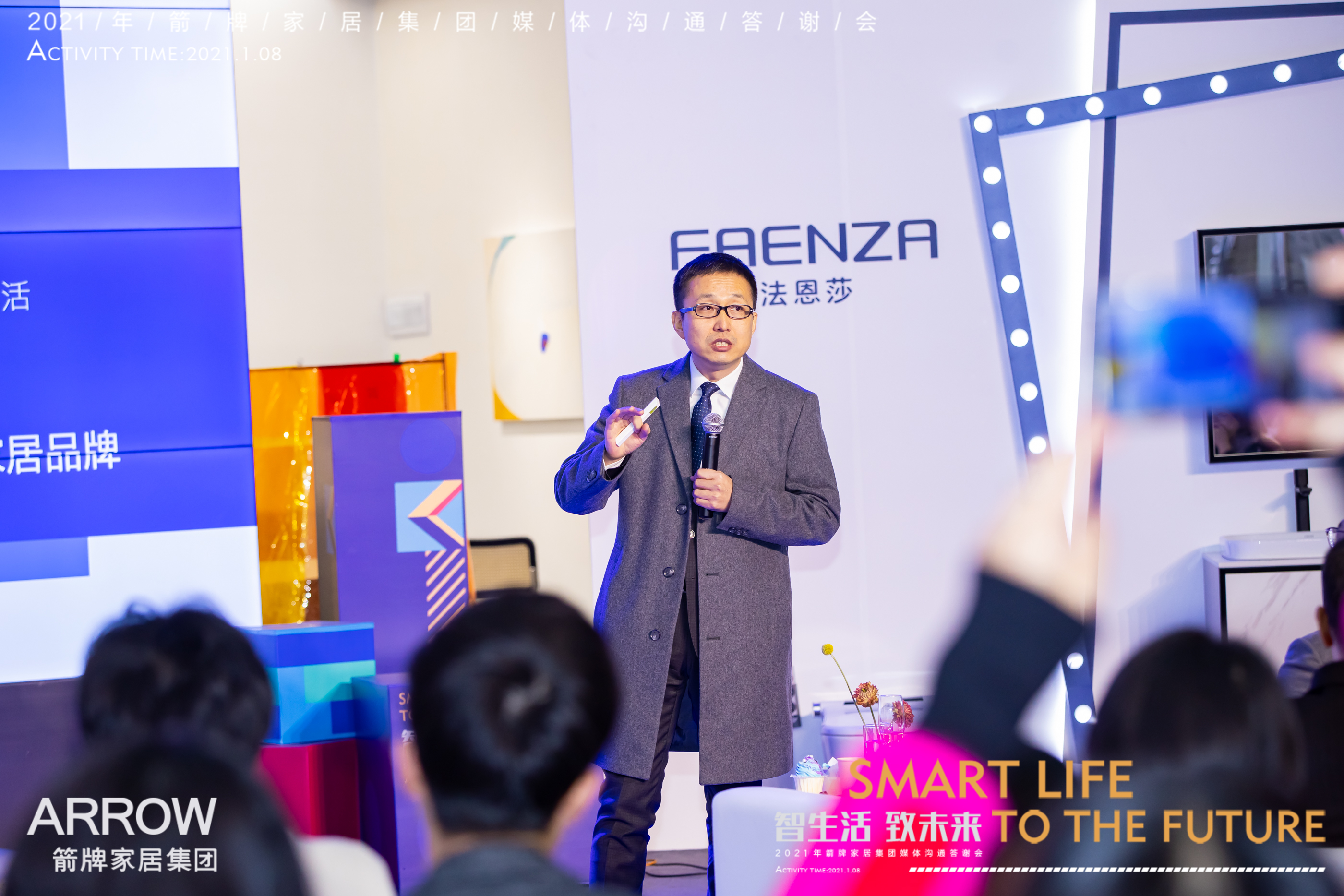 ���ٵ羺�������