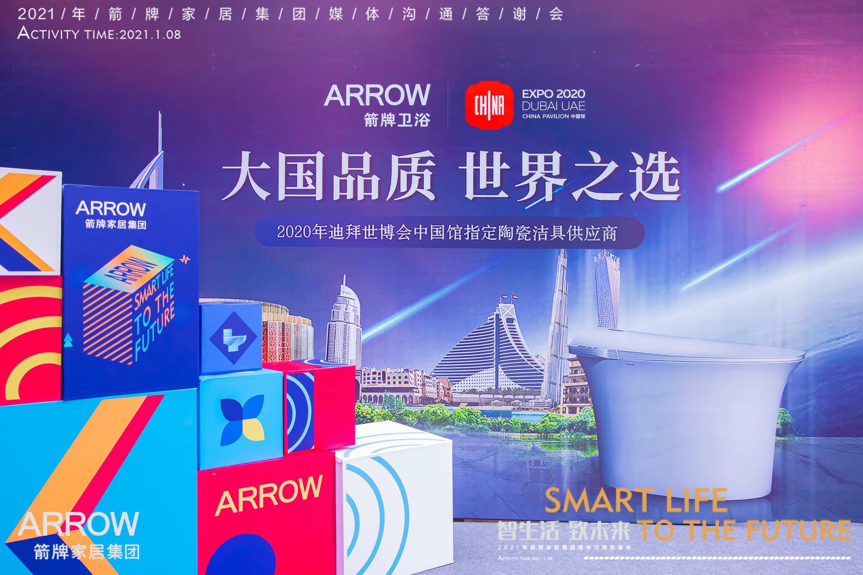 ���ٵ羺�������