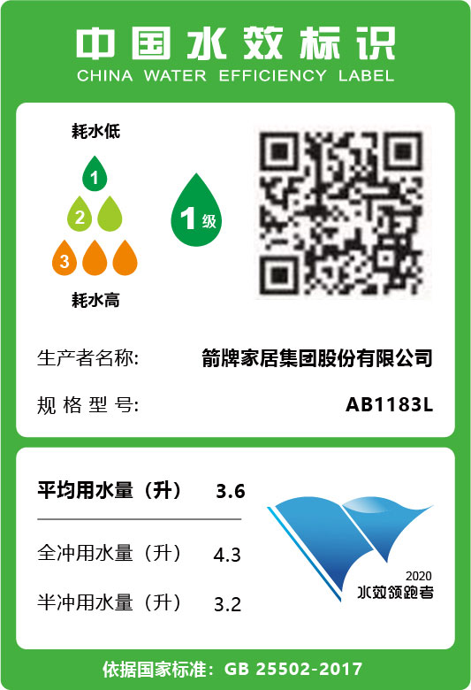 ���ٵ羺�������