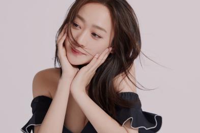 ���ٵ羺�������