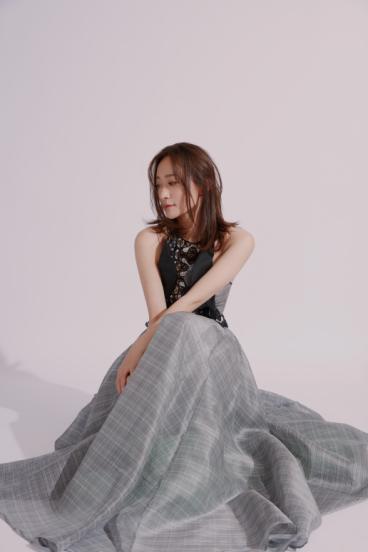 ���ٵ羺�������