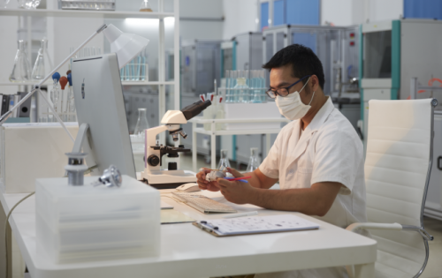 ���ٵ羺�������