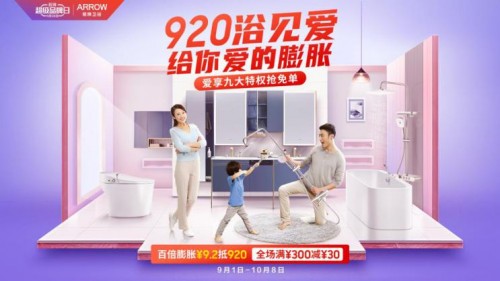 ���ٵ羺�������