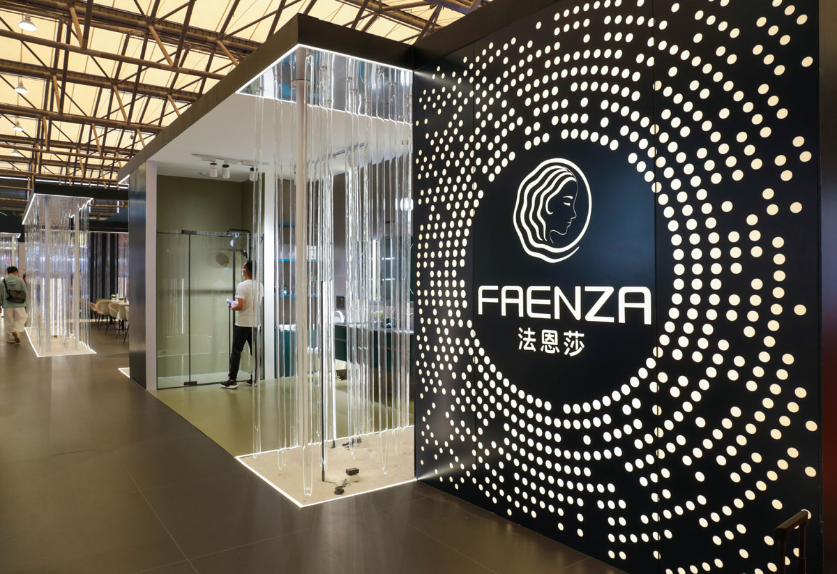 ���ٵ羺�������