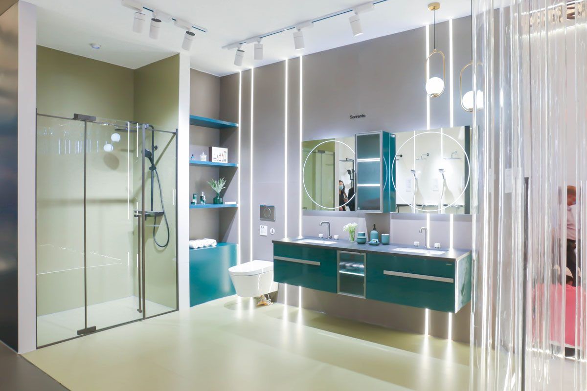 ���ٵ羺�������