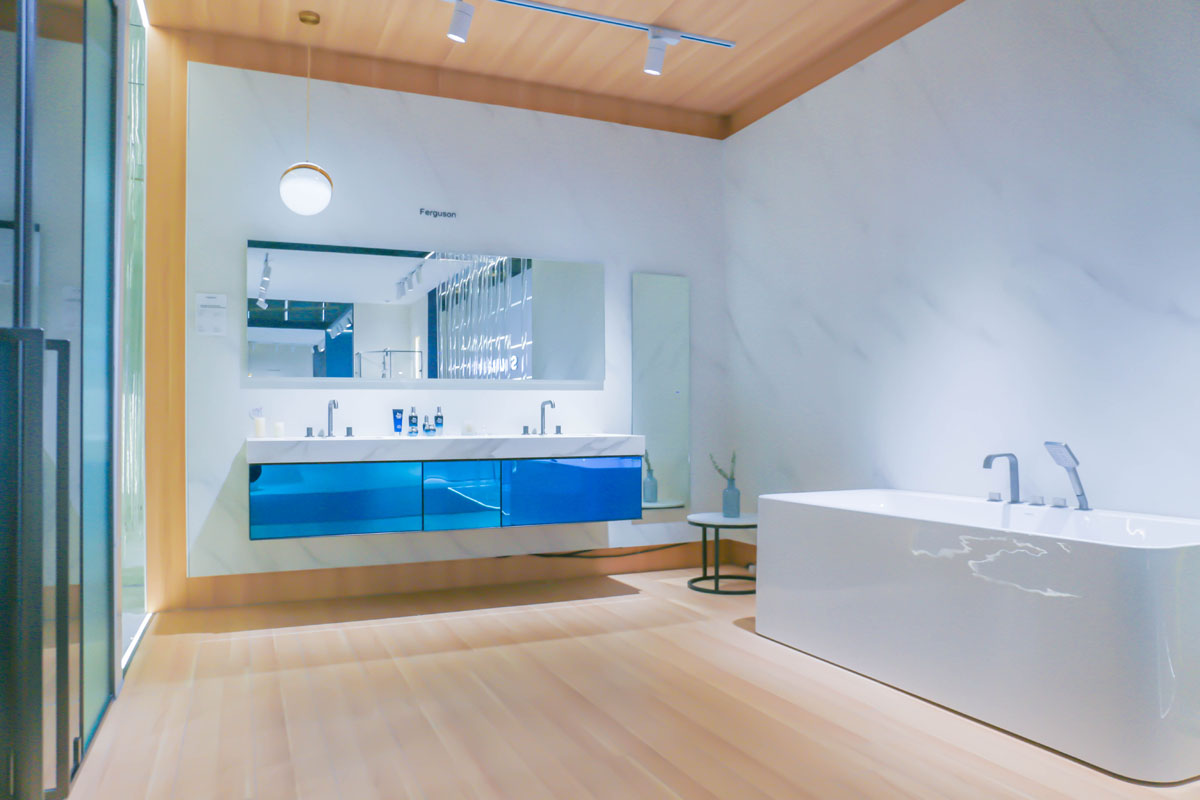 ���ٵ羺�������