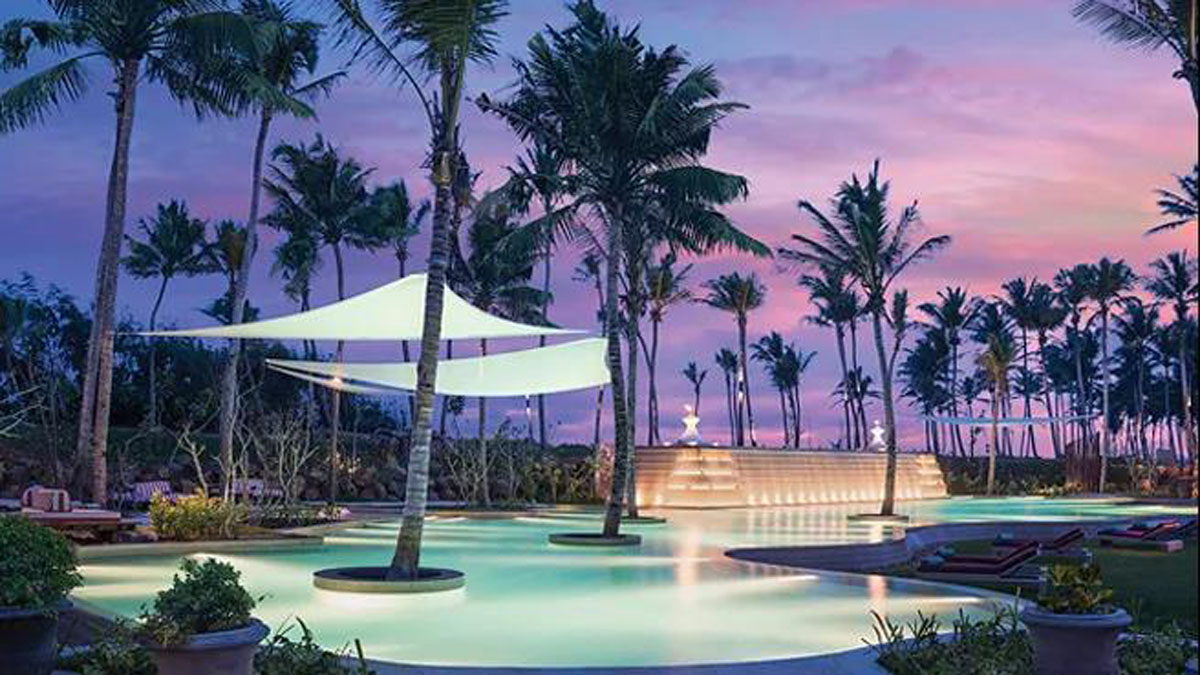 ���ٵ羺�������