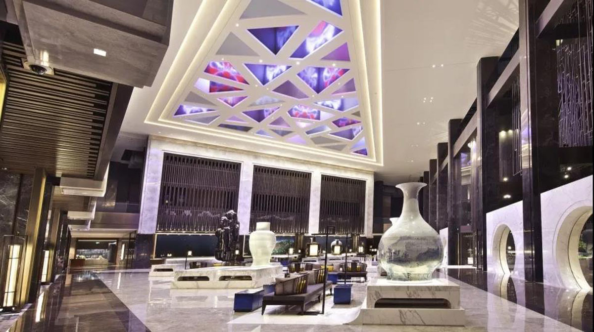 ���ٵ羺�������