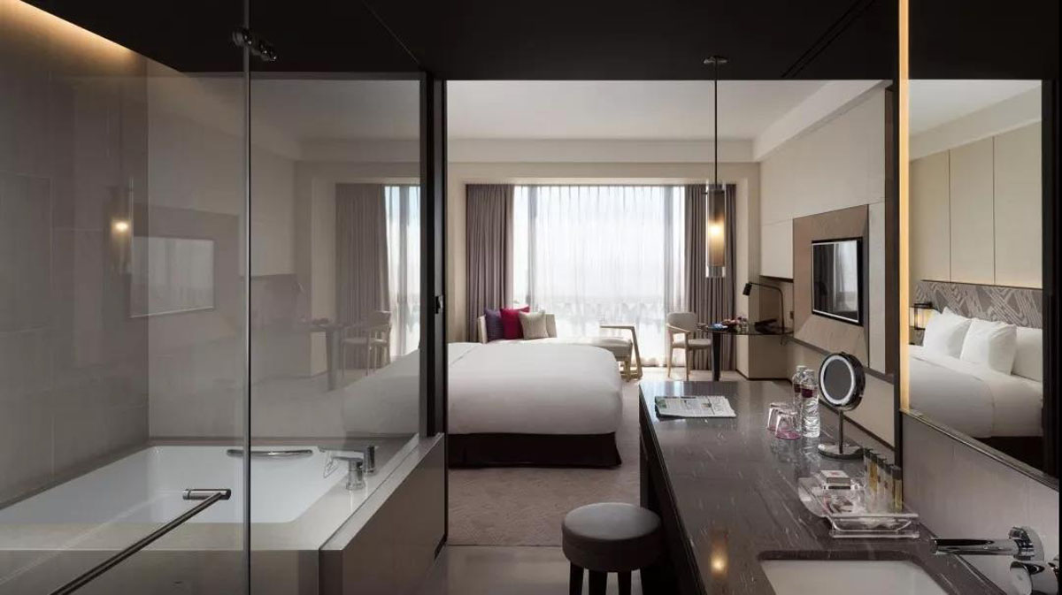 ���ٵ羺�������