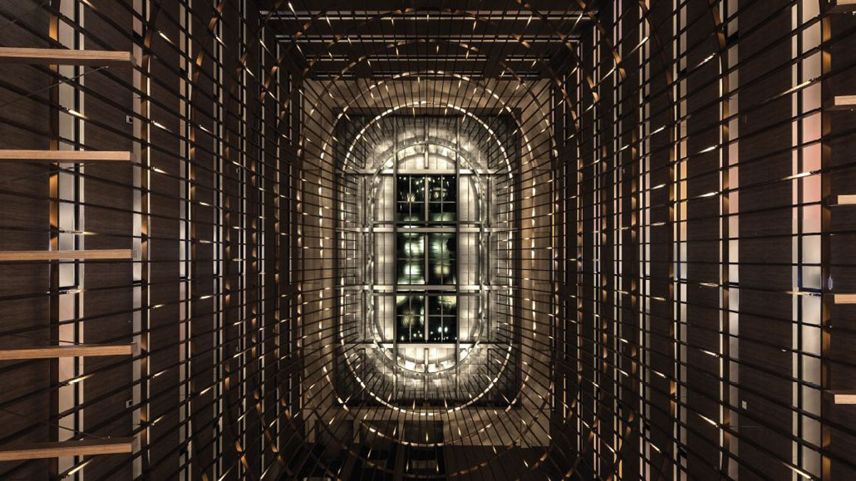 ���ٵ羺�������